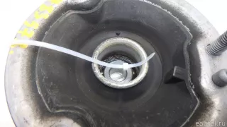 31306775098 BMW Опора амортизатора верхняя (чашка) BMW 7 F01/F02 Арт E70783578, вид 4