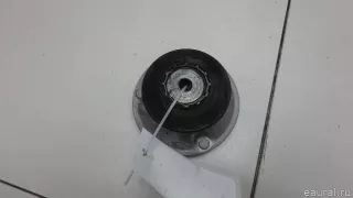 31306775098 BMW Опора амортизатора верхняя (чашка) BMW 7 F01/F02 Арт E70783578, вид 6