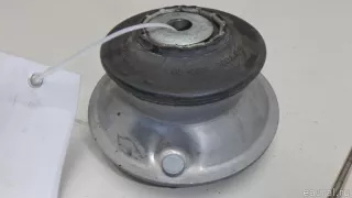 31306775098 BMW Опора амортизатора верхняя (чашка) BMW 7 F01/F02 Арт E70783578, вид 7