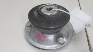 31306775098 BMW Опора амортизатора верхняя (чашка) BMW 7 F01/F02 Арт E70783578, вид 8