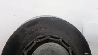 31306775098 BMW Опора амортизатора верхняя (чашка) BMW 7 F01/F02 Арт E70783578, вид 9