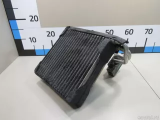  Испаритель кондиционера Lada largus  Арт E81069503, вид 4