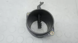 281642F000 Расходомер воздуха дизельный Hyundai Santa FE 3 (DM) Арт EOK23BP01, вид 3