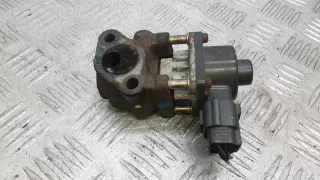 79073A Клапан EGR бензиновый Suzuki SX4 1 Арт BOK31CT01, вид 2
