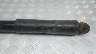  Амортизатор задний Jeep Cherokee KK Арт BOK44SN01, вид 3