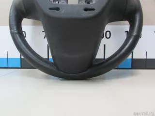 95128870 GM Рулевое колесо для AIR BAG (без AIR BAG) Opel Mokka 1 restailing Арт E81069877, вид 11
