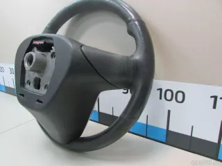 95128870 GM Рулевое колесо для AIR BAG (без AIR BAG) Opel Mokka 1 restailing Арт E81069877, вид 12