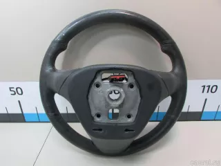 95128870 GM Рулевое колесо для AIR BAG (без AIR BAG) Opel Mokka 1 restailing Арт E81069877, вид 8