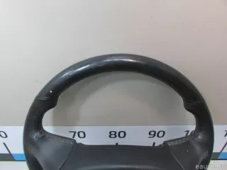 95128870 GM Рулевое колесо для AIR BAG (без AIR BAG) Opel Mokka 1 restailing Арт E81069877, вид 9
