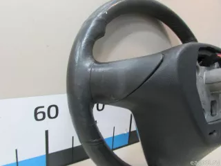 95128870 GM Рулевое колесо для AIR BAG (без AIR BAG) Opel Mokka 1 restailing Арт E81069877, вид 10