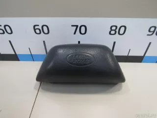 QTF100220 Land Rover Накладка декоративная Land Rover Defender 1 Арт E81070442