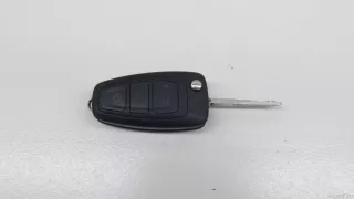 2036872 Ford Ключ Ford C-max 2 restailing Арт E84821455, вид 1