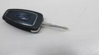 2036872 Ford Ключ Ford C-max 2 restailing Арт E84821455, вид 4