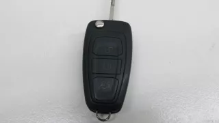 2036872 Ford Ключ Ford C-max 2 restailing Арт E84821455, вид 5