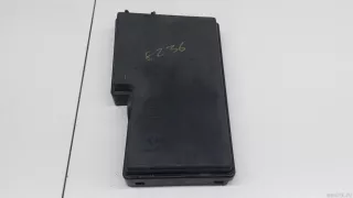 1695809 Ford Крышка блока предохранителей Ford Focus 3 restailing Арт E84821479, вид 4
