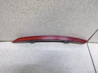 6RF945106 VAG Отражатель в бампер задний правый Volkswagen Polo 6 Арт E100538857