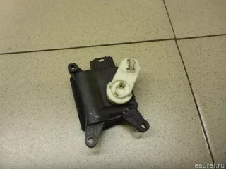 3C0907511R VAG Моторчик заслонки печки Volkswagen Eos Арт E100543594, вид 6