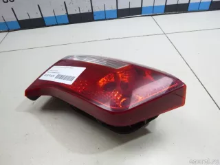 924034X000 Hyundai-Kia Фонарь задний внутренний левый Kia Rio 3 Арт E48578024, вид 3