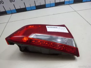 924034X000 Hyundai-Kia Фонарь задний внутренний левый Kia Rio 3 Арт E48578024, вид 5