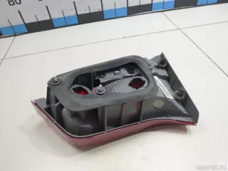 924034X000 Hyundai-Kia Фонарь задний внутренний левый Kia Rio 3 Арт E48578024, вид 6