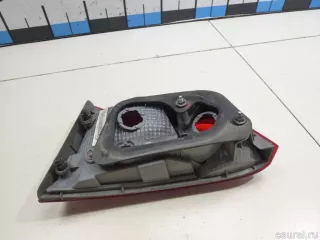 924034X000 Hyundai-Kia Фонарь задний внутренний левый Kia Rio 3 Арт E48578024, вид 7