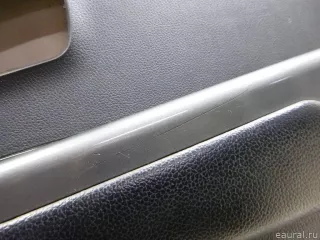 823024Y000WK Hyundai-Kia Обшивка двери передней правой Kia Rio 3 Арт E48578200, вид 2