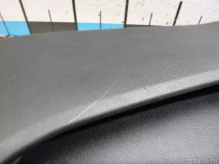 823024Y000WK Hyundai-Kia Обшивка двери передней правой Kia Rio 3 Арт E48578200, вид 4