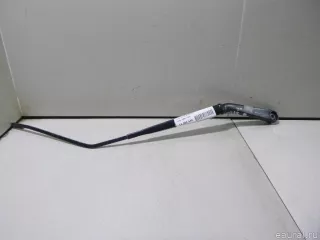 288861KA0A Nissan Поводок стеклоочистителя передний правый Nissan Juke 2 Арт E48579944, вид 2
