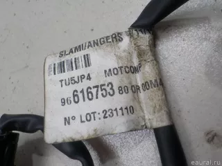 656905 Citroen-Peugeot Проводка (коса) Citroen C4 1 restailing Арт E48582305, вид 5