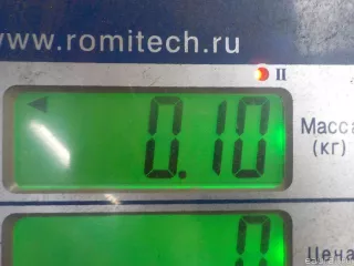 656905 Citroen-Peugeot Проводка (коса) Citroen C4 1 restailing Арт E48582305, вид 6
