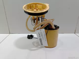 4G0919050A VAG Насос топливный электрический (подкачка) Audi A6 C7 (S6,RS6) Арт E48582621, вид 1