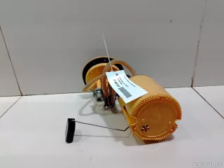 4G0919050A VAG Насос топливный электрический (подкачка) Audi A6 C7 (S6,RS6) Арт E48582621, вид 6