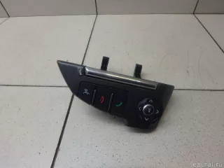 CH2213D767DA Land Rover Блок кнопок Land Rover Discovery 4 Арт E95756446, вид 1
