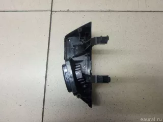 CH2213D767DA Land Rover Блок кнопок Land Rover Discovery 4 Арт E95756446, вид 4