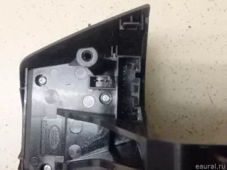 CH2213D767DA Land Rover Блок кнопок Land Rover Discovery 4 Арт E95756446, вид 5