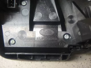 CH2213D767DA Land Rover Блок кнопок Land Rover Discovery 4 Арт E95756446, вид 6
