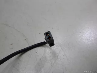 5C6857755YLZ VAG Ответная часть ремня безопасности Volkswagen Jetta 6 Арт E48576352, вид 8