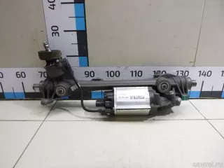 5C1423051F VAG Рейка рулевая Volkswagen Jetta 6 Арт E48576202, вид 1