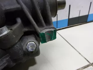 5C1423051F VAG Рейка рулевая Volkswagen Jetta 6 Арт E48576202, вид 2