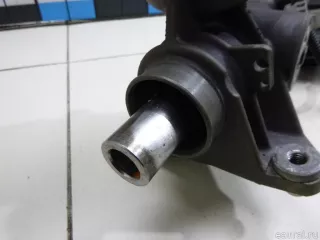 5C1423051F VAG Рейка рулевая Volkswagen Jetta 6 Арт E48576202, вид 3