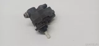 93161736 GM Корректор фар Renault Kangoo 1 Арт E103088623, вид 2