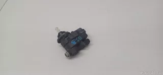 93161736 GM Корректор фар Renault Kangoo 1 Арт E103088623, вид 5