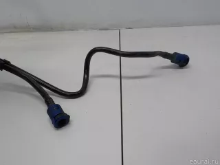 GJ329G901AA Land Rover Трубка системы охлаждения Land Rover Evoque 1 restailing Арт E41213170, вид 3