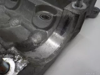 GJ324H473AD Land Rover Кронштейн промежуточного вала Land Rover Evoque 1 restailing Арт E41212917, вид 3