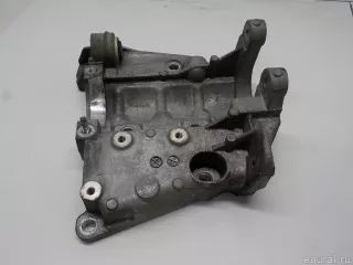 GJ324H473AD Land Rover Кронштейн промежуточного вала Land Rover Evoque 1 restailing Арт E41212917, вид 4