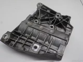 GJ324H473AD Land Rover Кронштейн промежуточного вала Land Rover Evoque 1 restailing Арт E41212917, вид 6