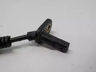 FK729E731AA Land Rover Датчик ABS передний Land Rover Evoque 1 restailing Арт E41213105, вид 2