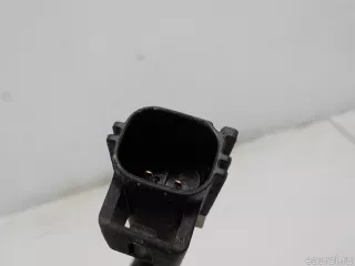 FK729E731AA Land Rover Датчик ABS передний Land Rover Evoque 1 restailing Арт E41213105, вид 3