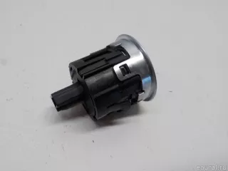HK7214C376AA Land Rover Кнопка запуска двигателя Land Rover Evoque 1 restailing Арт E41212553, вид 2