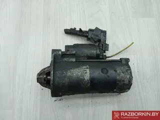M2T88971,679968 Стартер Chrysler Grand Voyager 4 Арт 35366, вид 1